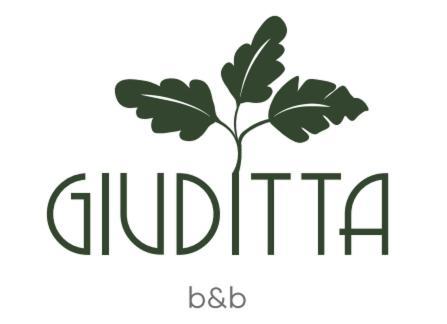 Giuditta B&B Stanza Ciriè Exteriör bild